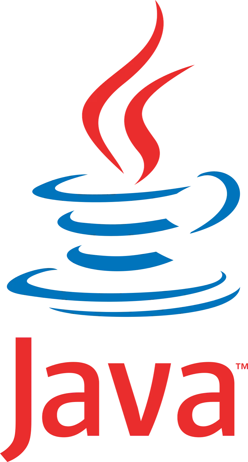 Angular Logo