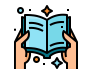 Lecture
