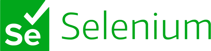Angular Logo