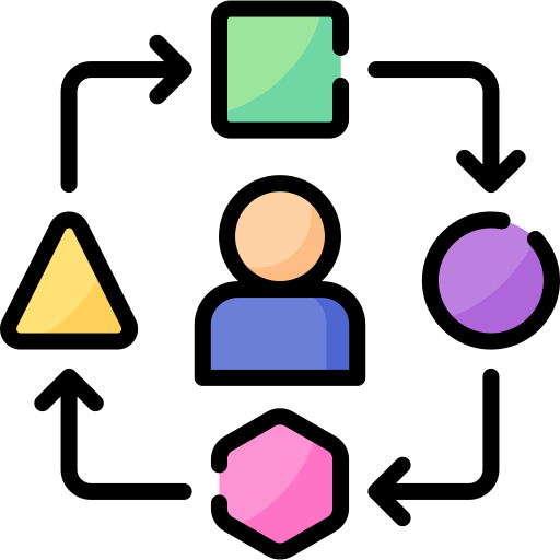 Angular Logo