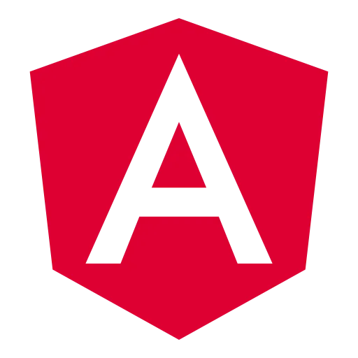 Angular Logo