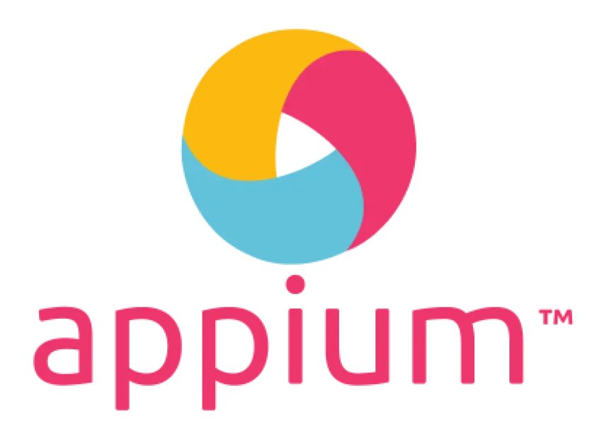 Angular Logo