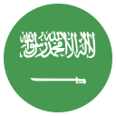 Arabe