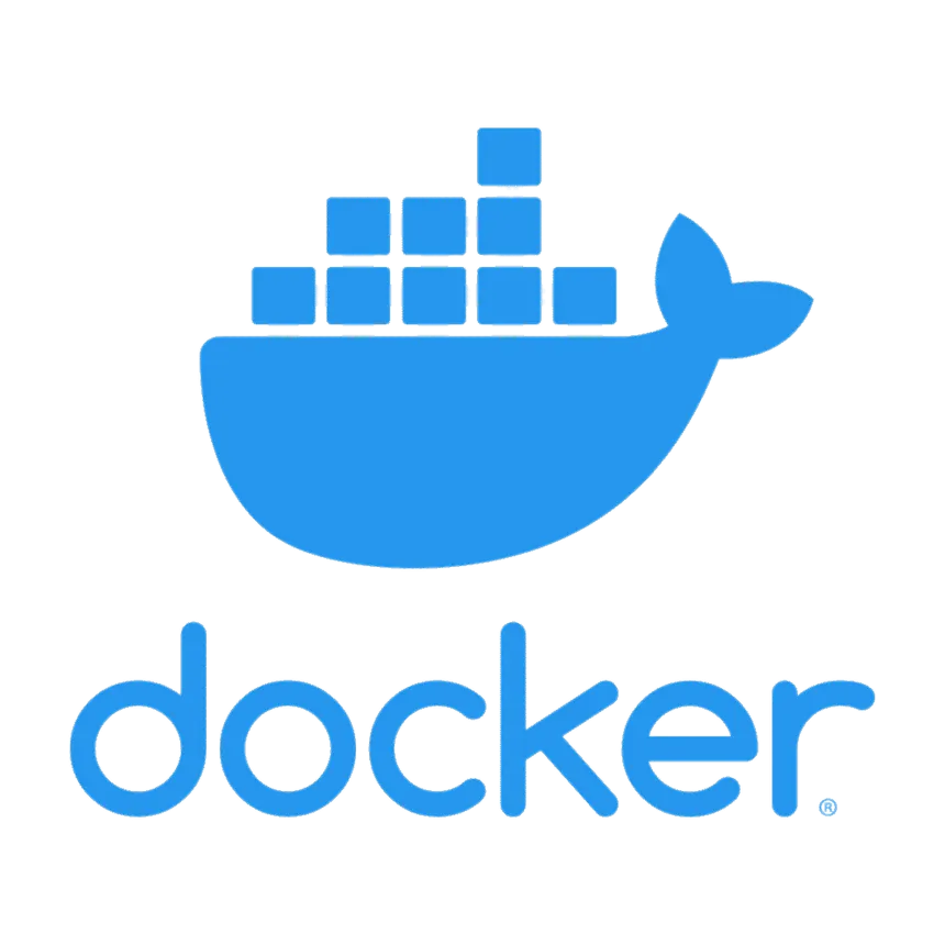 Angular Logo