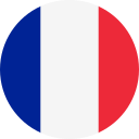 Français
