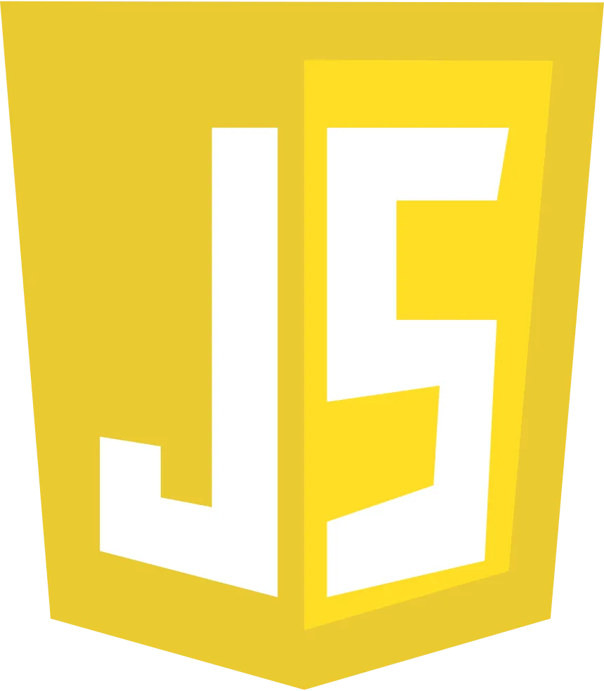 Angular Logo
