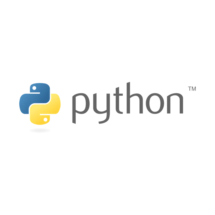 Angular Logo